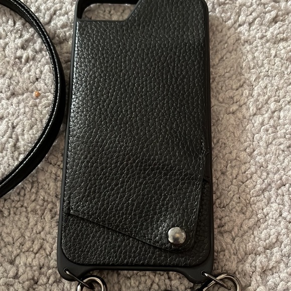 iPhone 6s Phone Cases - Picture 6 of 6
